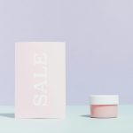 Understanding the Lifecycle of the Products You Buy