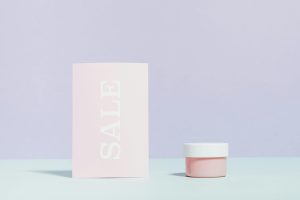 Understanding the Lifecycle of the Products You Buy