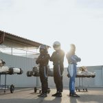 Understanding the Value of Vehicle Performance Benchmarking