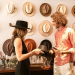 Beyond the Trends: Defining Your Unique Personal Style Journey