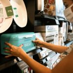 The Importance of Checking Recall Notices Before Buying