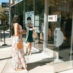 The Importance of Protecting Your Personal Data While Shopping