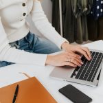 Understanding the Different Types of Wool and Their Uses