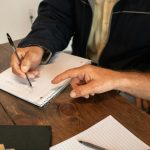 Strategies for Successful Online Tutoring and Support