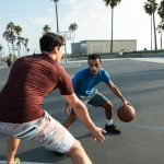 Strategies for Implementing Effective Driver Training Programs