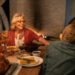 Navigating Holiday Sales Without Overspending Your Budget