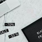 How to Make Sure Your "Sale" Price is Truly a Deal