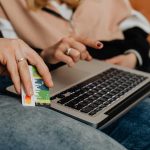 Shopping for Peace of Mind: Investing in Security Measures