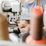 Making Your Wardrobe Work Harder with Clever Layering Techniques