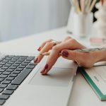 The Importance of Backward Compatibility in Software Updates