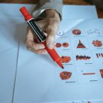 Making Your Dollar Go Further with Strategic Planning