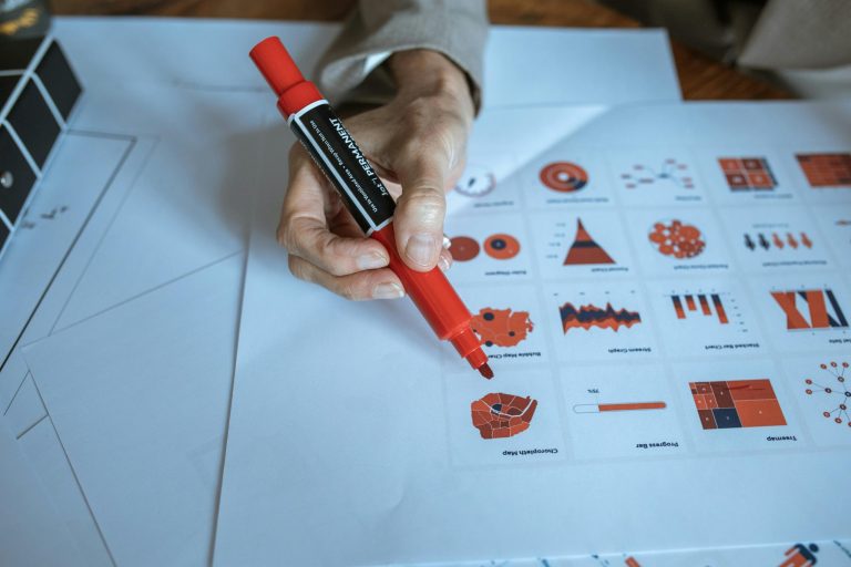 Making Your Dollar Go Further with Strategic Planning