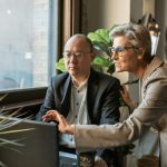The Role of Mentorship in Academic and Career Growth