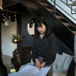 Financial Checklists for Each Major Life Stage