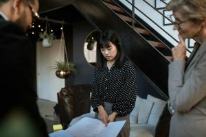 Financial Checklists for Each Major Life Stage