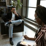 The Importance of Feedback Loops in Continuous Improvement