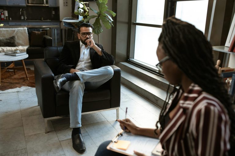 The Importance of Feedback Loops in Continuous Improvement