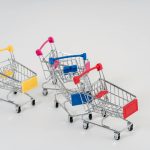 How to Support Small Businesses Through Conscious Shopping