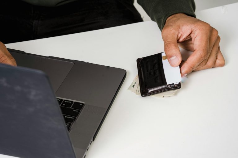 The crucial importance of cybersecurity in connected devices