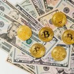 Evaluating Gold Versus Cryptocurrency Investment Risks