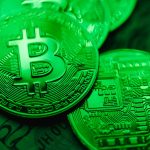 Decentralized Finance Explained for Non-Experts