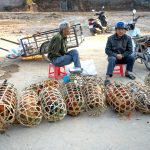 How to Spot Counterfeit Designer Goods Before You Buy