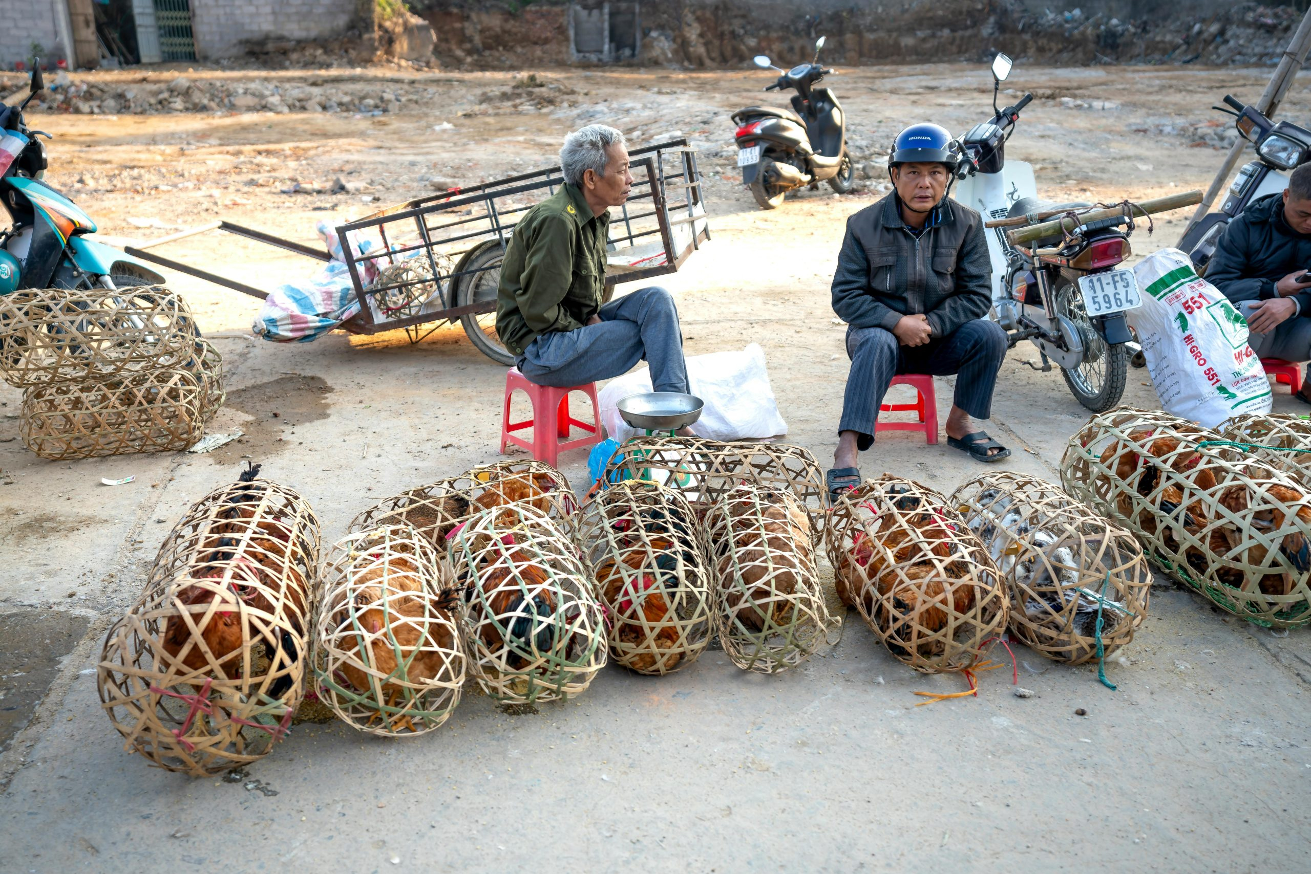 How to Spot Counterfeit Designer Goods Before You Buy