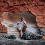 Exploring the Transformative Power of Solo Travel Adventures