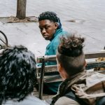 Cultivating Empathy and Social Responsibility in Students