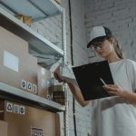 Building Resilient Vehicle Supply Chains Post-Pandemic