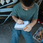 Exploring the Benefits of Test-Driven Development (TDD)