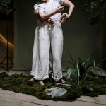 Understanding the Importance of Sustainable Fabrics in Fashion