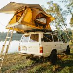 Mastering the Art of Off-Road Vehicle Modification