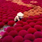 Making a Statement: The Psychology of Color in Your Outfits