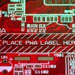 The transformative power of a custom circuit board