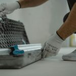 The Evolution of Front-End Build Tools and Bundlers