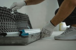 The Evolution of Front-End Build Tools and Bundlers