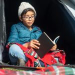 The Transformative Impact of Adventure Travel on Personal Growth