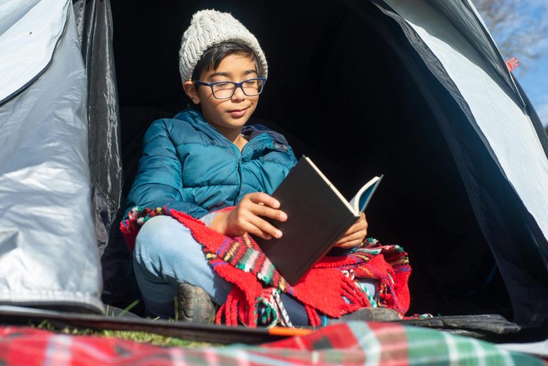 The Transformative Impact of Adventure Travel on Personal Growth