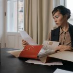 Managing Finances During Unexpected Career Changes