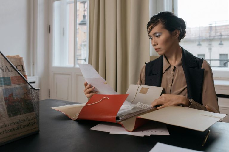 Managing Finances During Unexpected Career Changes