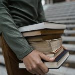 The Impact of Sleep on Student Learning and Focus