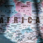 Exploring the World of Subscription Boxes: Are They Worth It