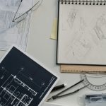 Modern Estate Planning for Blended Families