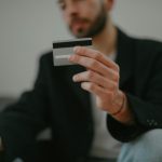 How to Negotiate Better Terms for Loans and Credit Cards