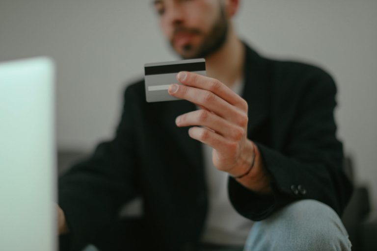 How to Negotiate Better Terms for Loans and Credit Cards