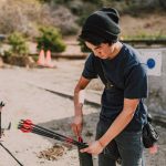 What the world's most impressive supercomputers can teach us