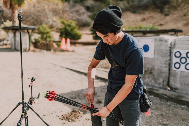 What the world's most impressive supercomputers can teach us