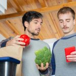 The Essential Guide to Smart Grocery Shopping Strategies