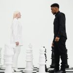 The Challenge of Migrating Monoliths to Modern Architectures